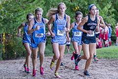 XC Girls  (75 of 384)